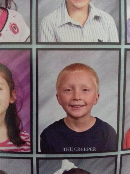 Acid Picdump (96 pics)