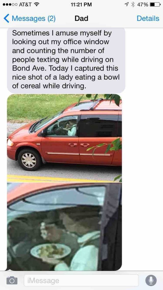 Acid Picdump (96 pics)