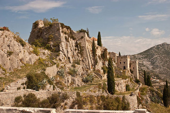 Iconic Game Of Thrones Locations That You Can Actually Visit (28 pics)