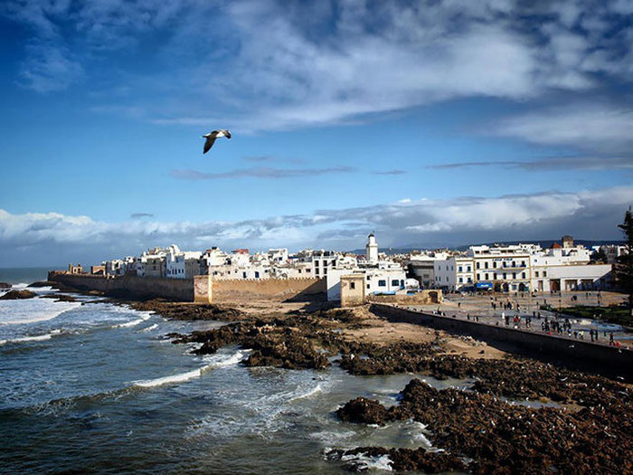 Iconic Game Of Thrones Locations That You Can Actually Visit (28 pics)
