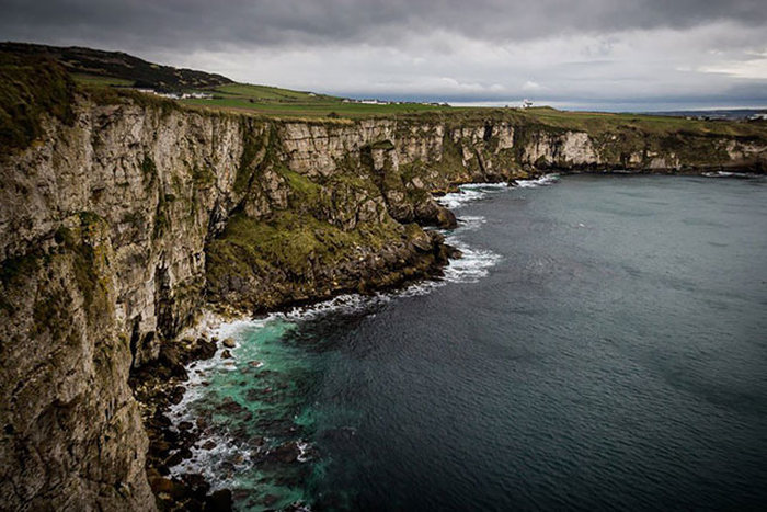 Iconic Game Of Thrones Locations That You Can Actually Visit (28 pics)