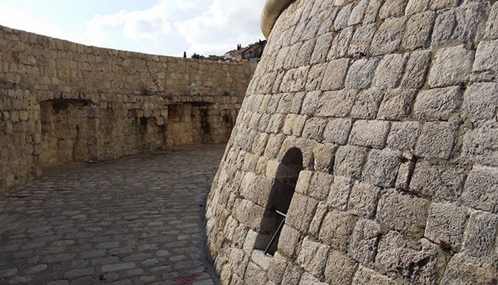Iconic Game Of Thrones Locations That You Can Actually Visit (28 pics)