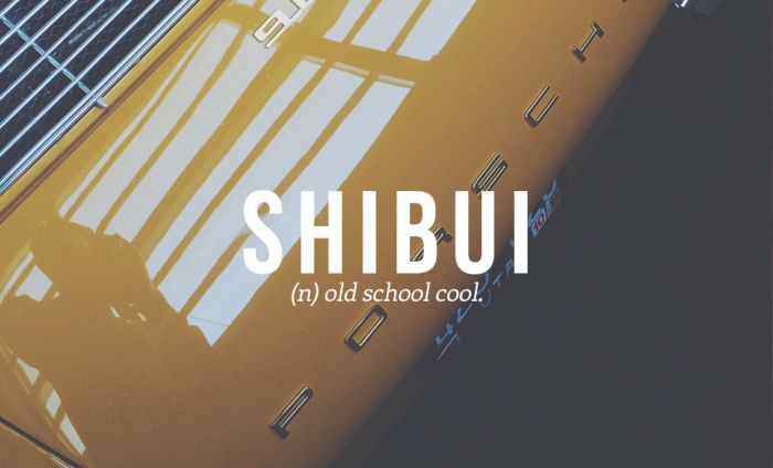 words japanese perfect word cool english japan need shibui should language translation buzzfeed don wonderful start using unique vocabulary pretty