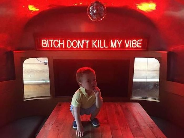 Acid Picdump (94 pics)