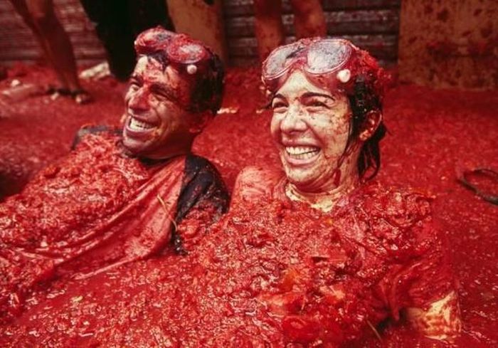 Acid Picdump (94 pics)