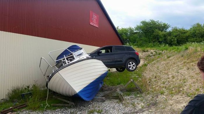 Acid Picdump (94 pics)