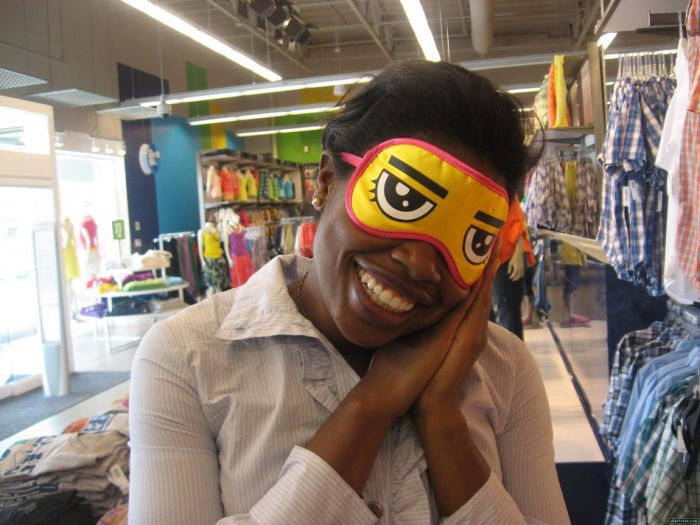 Acid Picdump (94 pics)