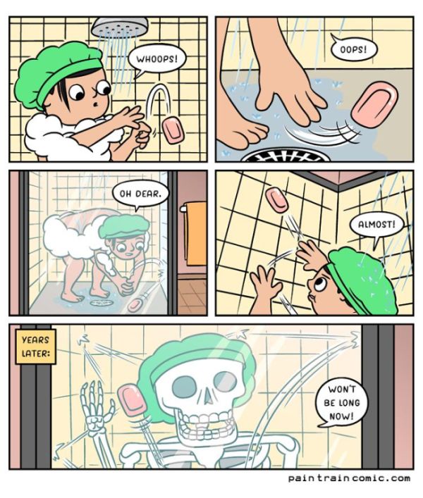 Acid Picdump (94 pics)