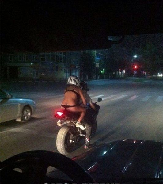 Acid Picdump (94 pics)