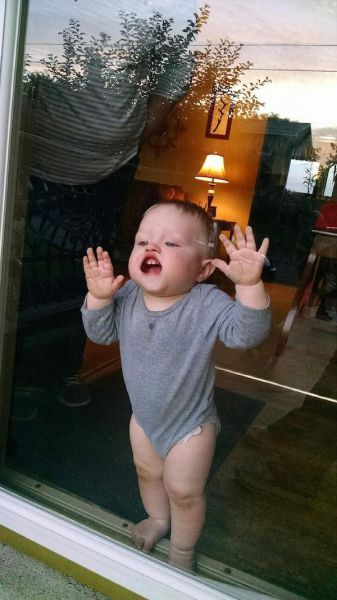 Acid Picdump (94 pics)
