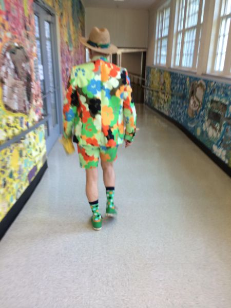 Acid Picdump (94 pics)