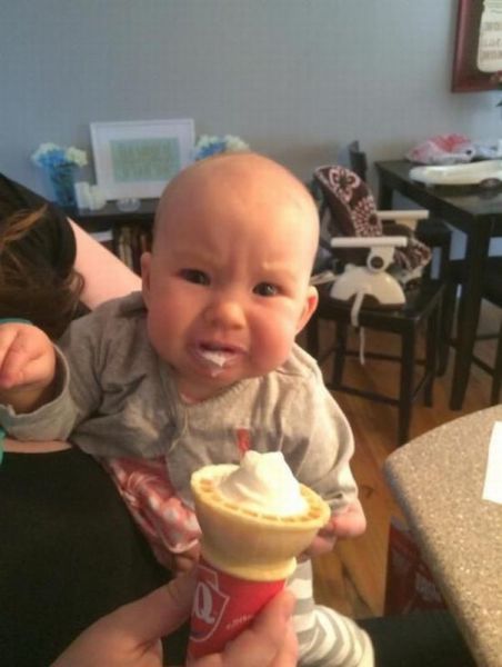 Acid Picdump (94 pics)