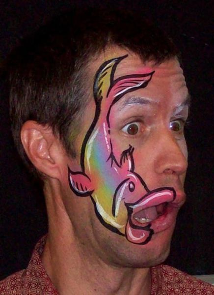 Acid Picdump (94 pics)