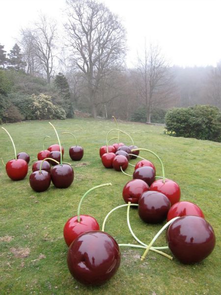 Acid Picdump (94 pics)