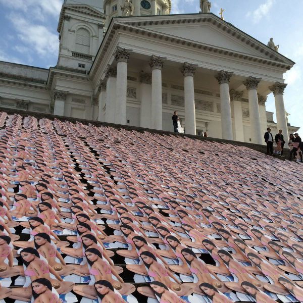 Acid Picdump (94 pics)