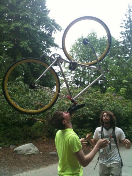 Acid Picdump (94 pics)