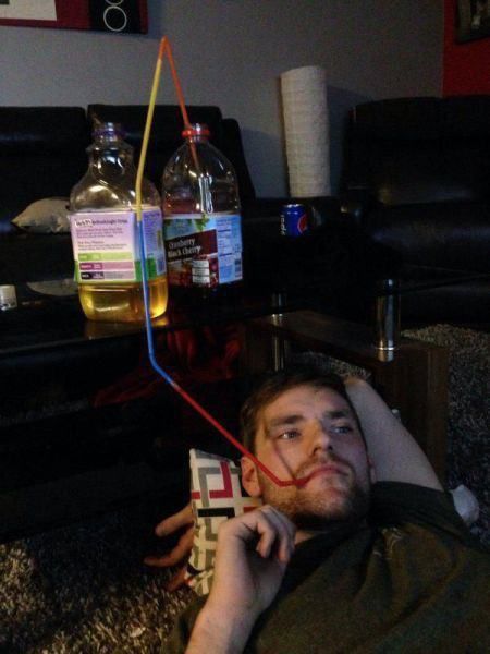 Acid Picdump (94 pics)