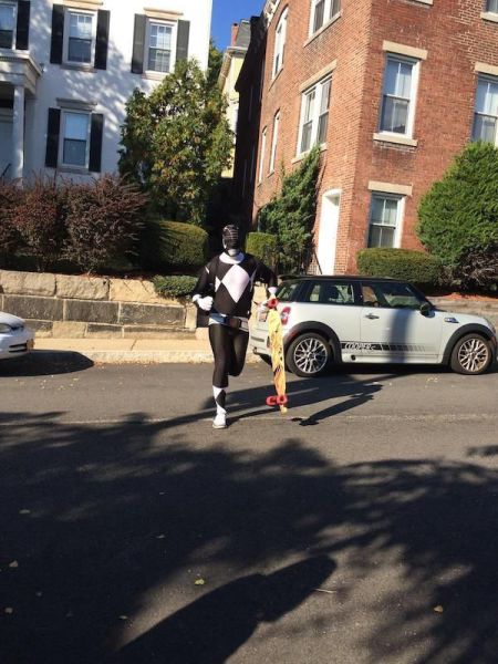 Acid Picdump (94 pics)
