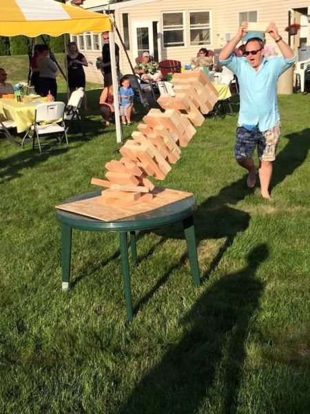 Acid Picdump (94 pics)