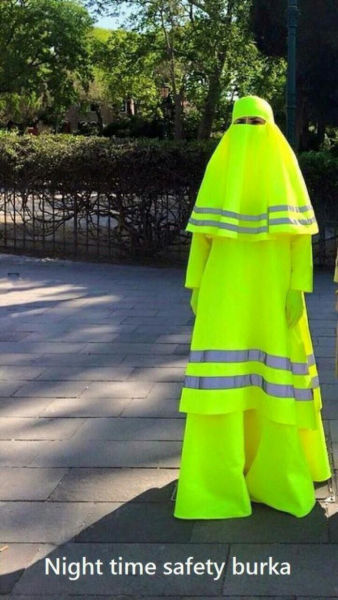 Acid Picdump (94 pics)