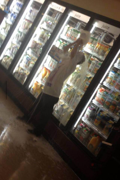 Acid Picdump (94 pics)