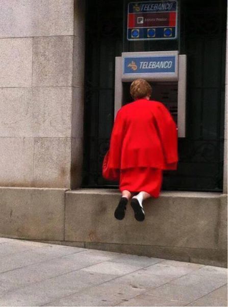 Acid Picdump (94 pics)