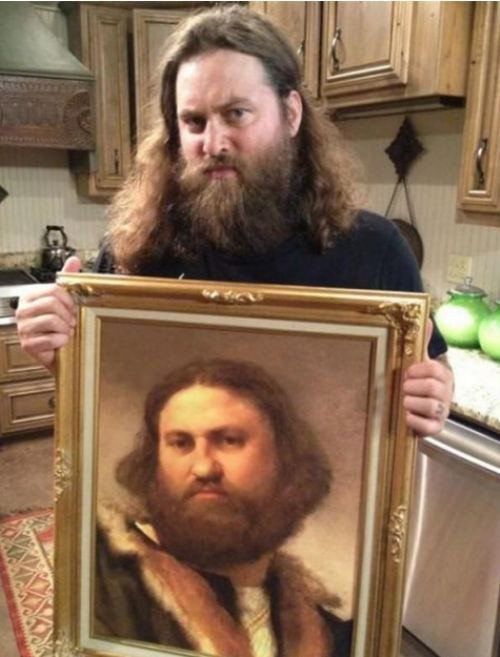 Acid Picdump (94 pics)