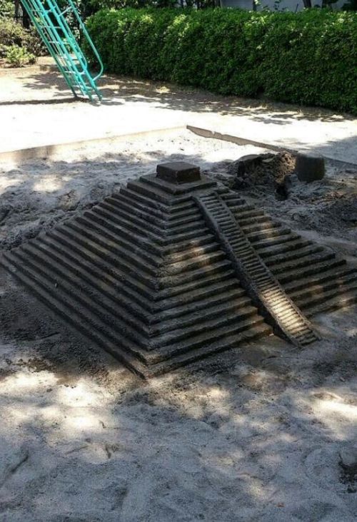 Acid Picdump (94 pics)