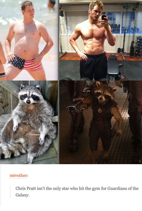 Sometimes The Internet Makes Some Excellent Points About Movies (15 pics)
