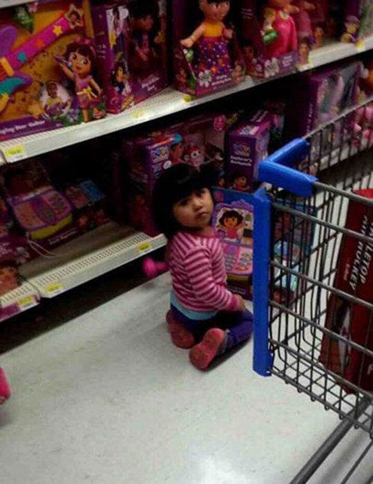 Real Life People That Look Way Too Similar To Movie And TV Characters (26 pics)