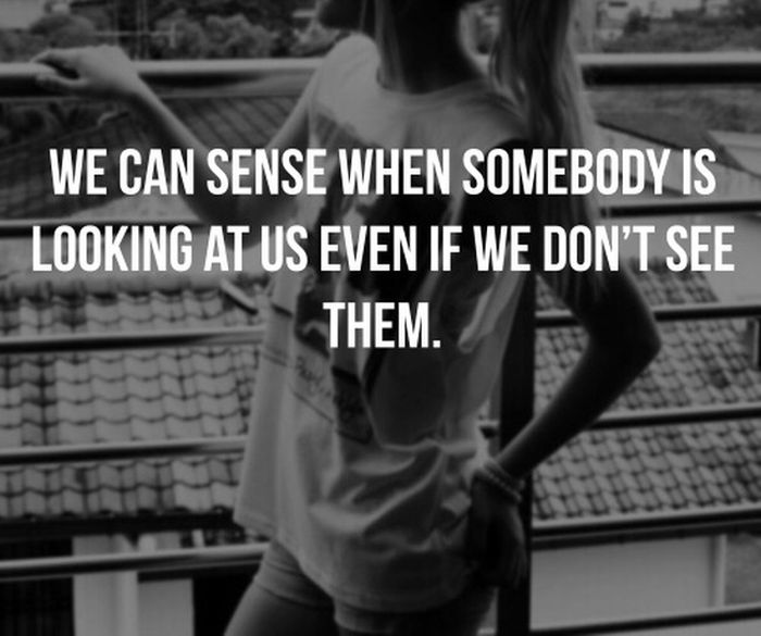Psychological Facts That Could Come In Handy (27 pics)