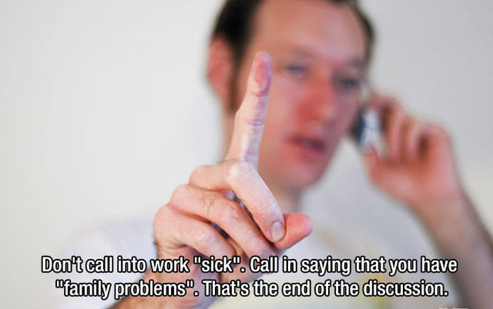 Unethical Life Hacks You Can Use To Cheat At Life (16 pics)