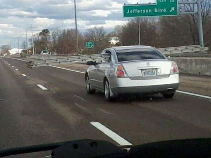 Acid Picdump (101 pics)