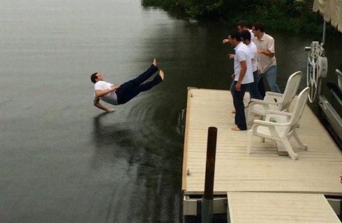 Acid Picdump (101 pics)