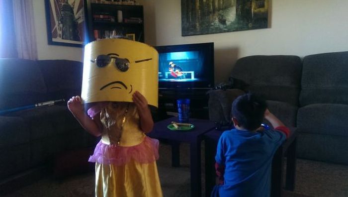 Acid Picdump (101 pics)