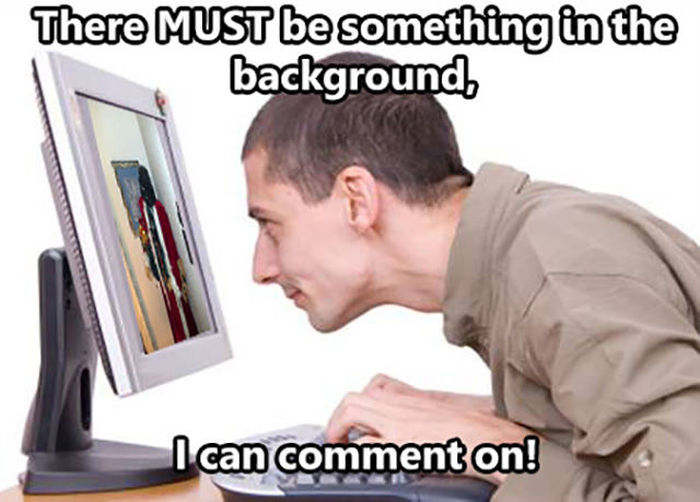 Acid Picdump (101 pics)