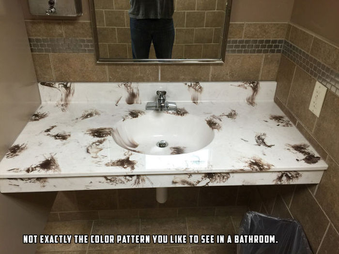 Acid Picdump (101 pics)