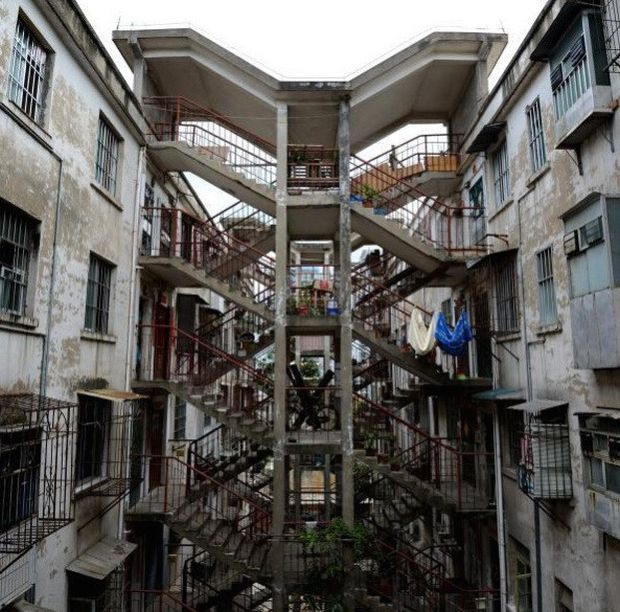 Acid Picdump (101 pics)