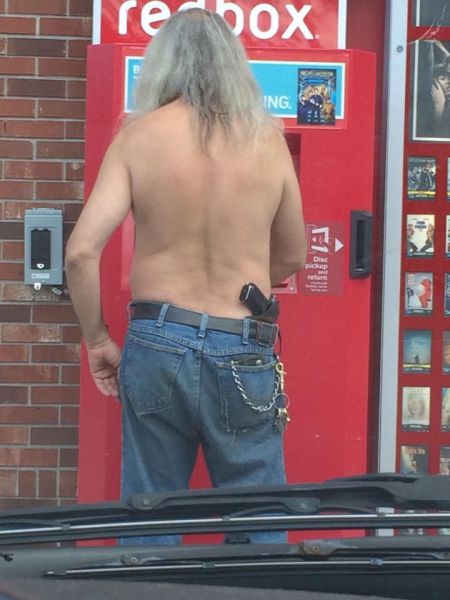 Acid Picdump (101 pics)