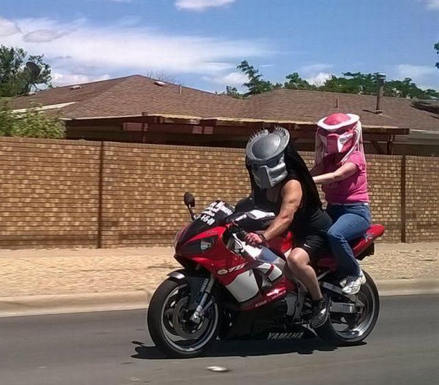 Acid Picdump (101 pics)
