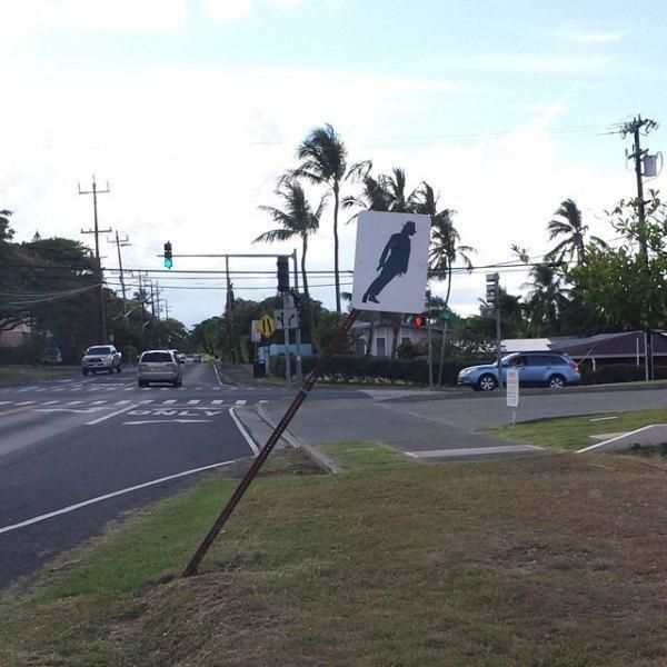 Acid Picdump (101 pics)