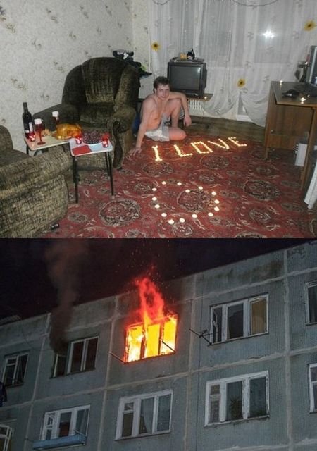 Acid Picdump (101 pics)
