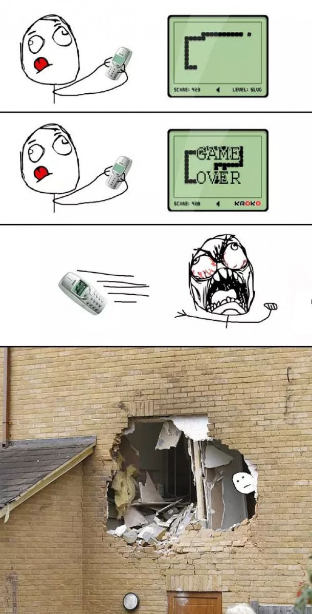 Acid Picdump (101 pics)