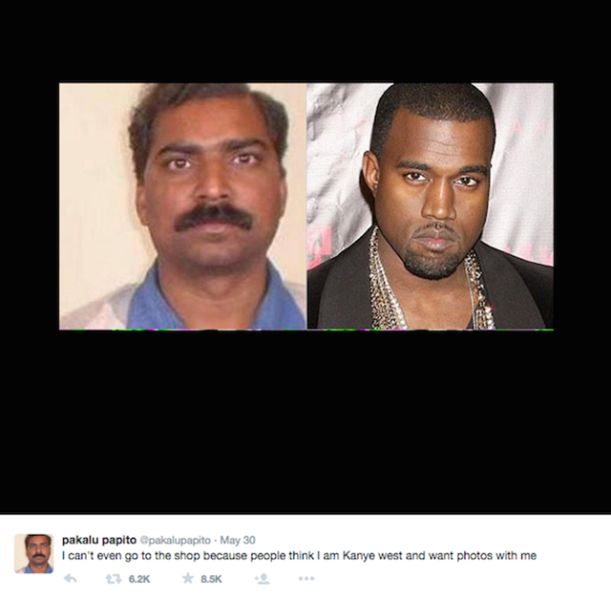 Funny Guy On Twitter (22 pics)