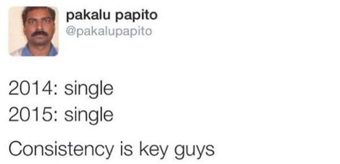 Funny Guy On Twitter (22 pics)