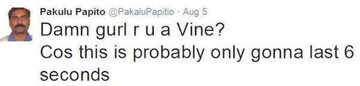 Funny Guy On Twitter (22 pics)