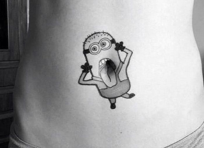 Acid Picdump (96 pics)