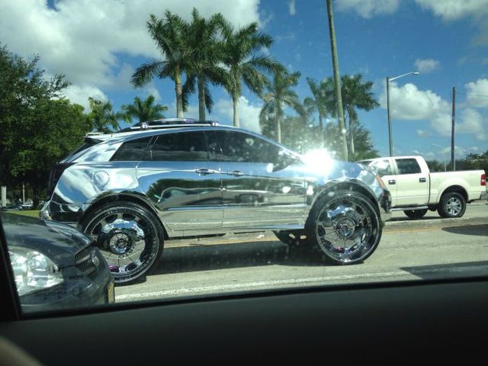 Acid Picdump (96 pics)
