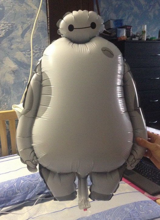 Acid Picdump (96 pics)