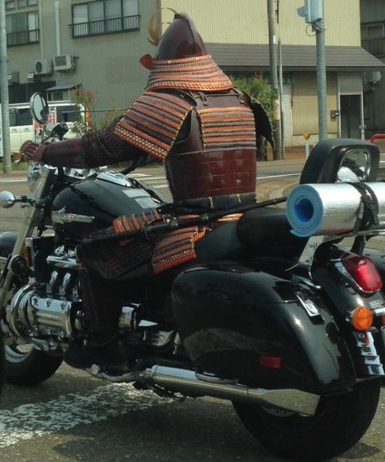 Acid Picdump (96 pics)